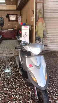 دراجه ماكس 📍عدله دراجه خير من الله دراجه سالي شهرينه من ماخضه من رمه و...