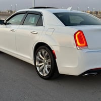 اوباما • ٢٠١٨ • بصره