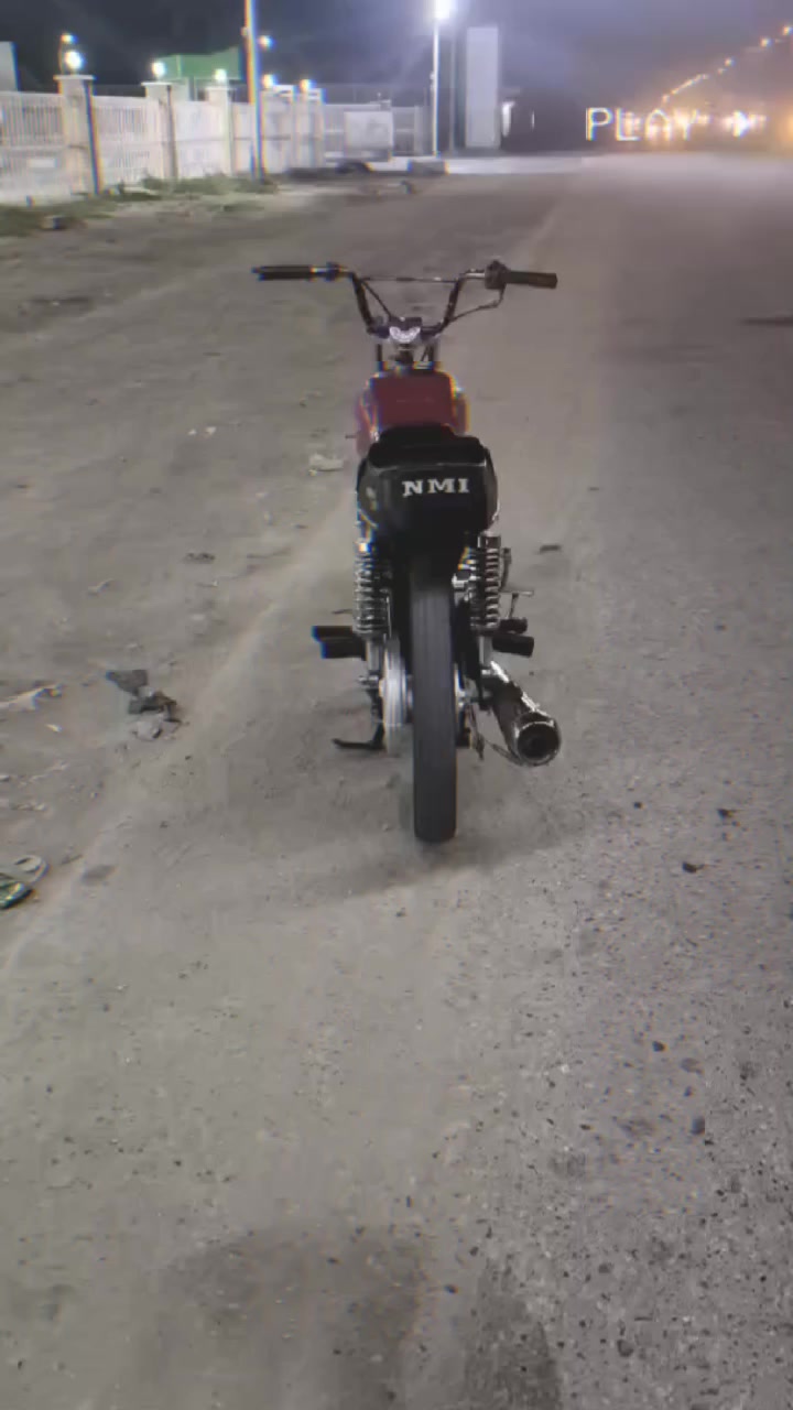 سلام عليكم  اربعه كير كلك كلك مكفول دراجه  فول نضافه شوفت عينك نضيفه كلش امعمره كله جديد  بيه فقط لاتسيك ولف مكاني كربلاء البراهميه قرب سيطره البراهميه سعر 325اوبيه مجال قليل شراي  تعال اوشايف خيره ***********
