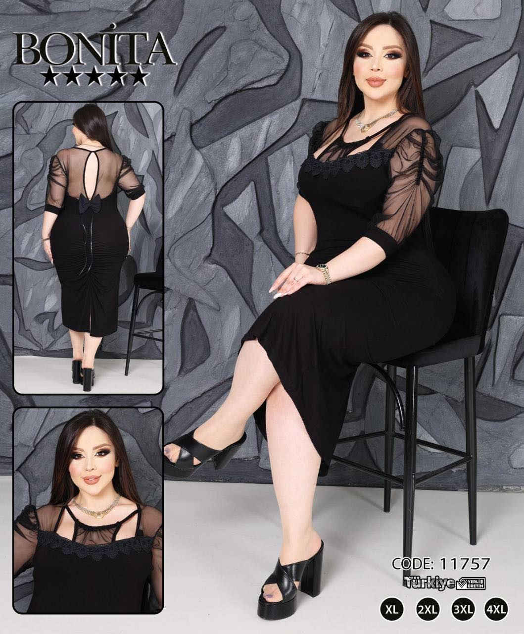 ⁨السعر /  ١٤
قماش /  زبدة
قياس   /. XL. XXL. 3XL. 4XL    
السماوة / السوق الكبير/ قرب دبي مول 
للتواصل .. والحجز .. ***********
 خدمة توصيل 🌷 جميع انحاء العراق 
🌷🌷🌷🌷🌷🌷🌷🌷🌷🌷⁩⁩⁩⁩⁩  ⁩
 #عاشوراء#موسم #السواد#ازياء #كراراللوزي
