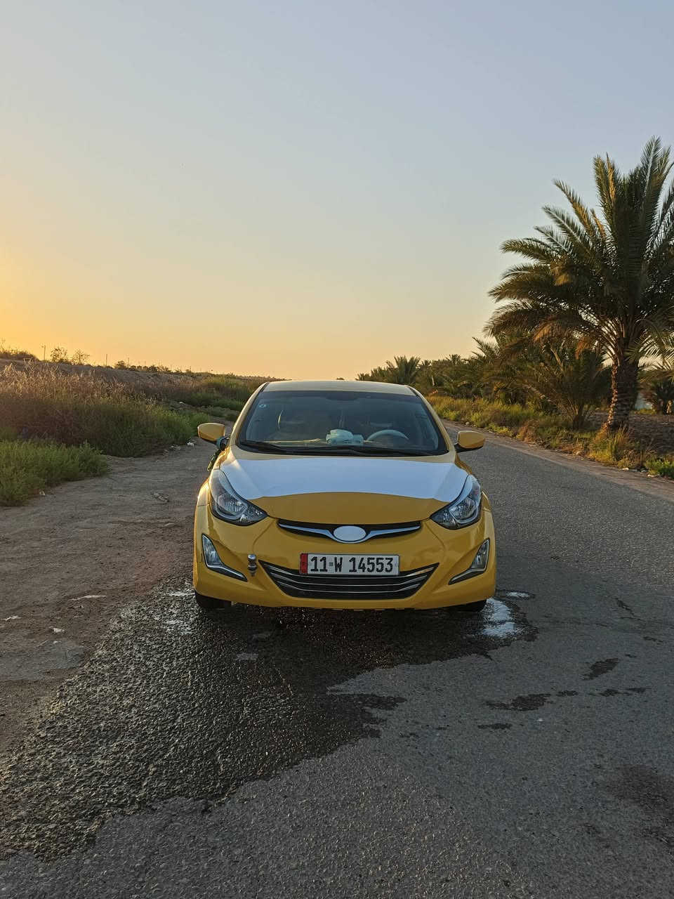 سياره النترا موديل 13 محدثه 16 حداديه جديده سياره بغداد رقمها سياره حلوه وقاعده والسعر 100/.***********
