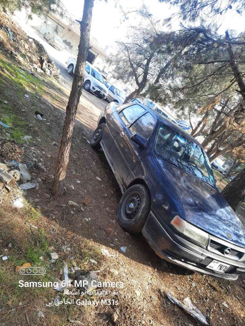 ئۆپڵ فکترا مۆدیل 1992ئاڕم پلاستیک سلێمانی مە کینە 18دەیە دەحمولێدراوشتی هیچ پێوەنیە گێڕومەکینەو تەقەوڕەقەی بەشەرت تێبینی سەیارەکە شانی موسن بەڵام بنی بەشەرت سێحری 22گەڵاوتۆزێک مەجال   ***********
