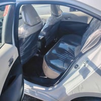 كورله٢٠٢٤ خليجي ساس مكفوله من الصبغ والبارد ماشيه ٥٥ السعر ١٨٠ ورقه رق...