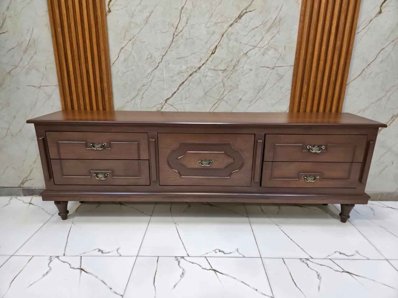 ميز بلازمة قياس ١٨٠ سم

 
توصيل داخل بغداد مجاني كربلاء, العراق


**إذا كنت صاحب هذا الإعلان وتريد حذفه لأي سبب، رجاءا أرسل رسالة إلى الدعم الفني**