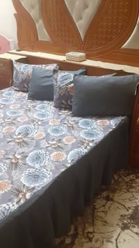 فرشات قماش • ثري دي • توصيل محموديه