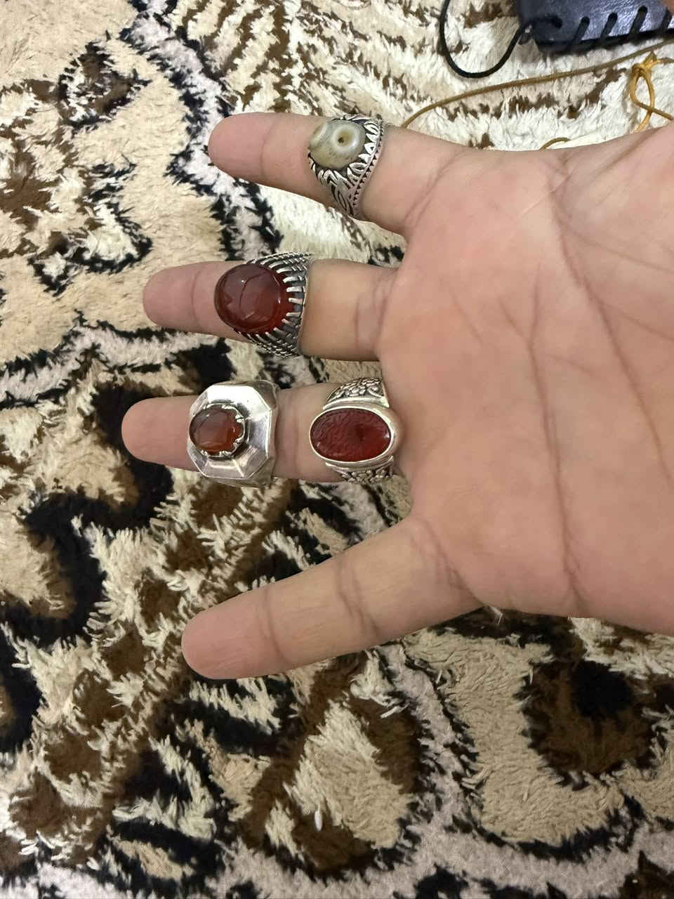 كل قطعة بسعرها مكان بغداد ***********
