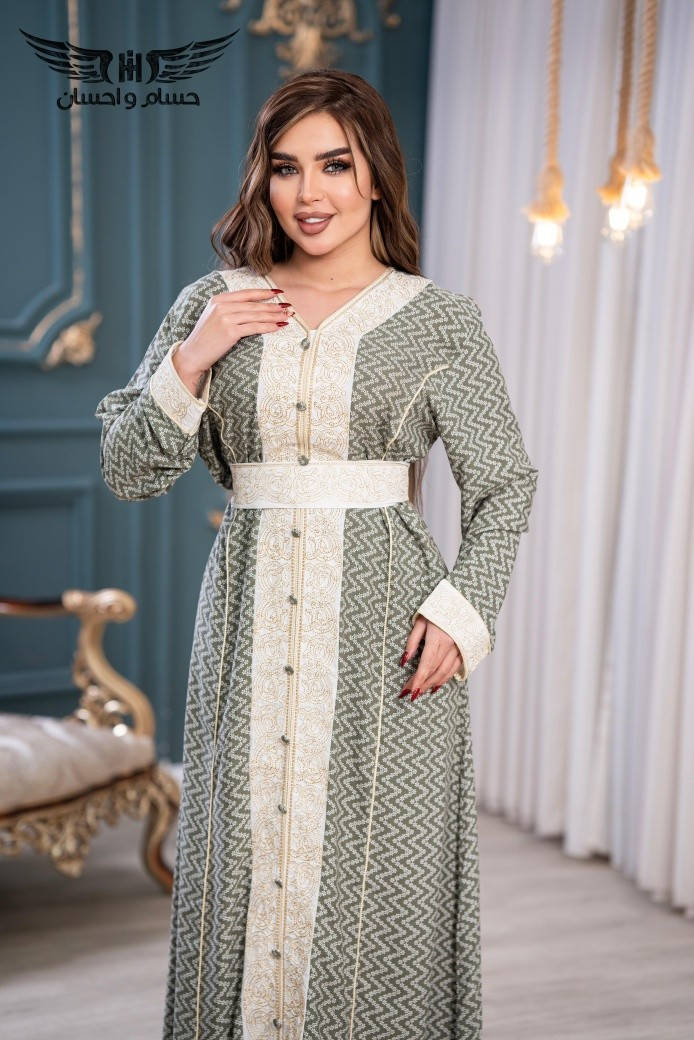 جديدنا جملة فقط 
https://t.me/al_ameen_313
للحجز والاستفسار يرجى مراسله الصفحة او الاشتراك بقناتنا لمعرفة جميع التفاصيل
https://t.me/al_ameen_313
قناتنا الثانية 👇🏻
https://t.me/al_ameen2024

قناة الأطفال 👇🏻
https://t.me/al_ameen_12


**إذا كنت صاحب هذا الإعلان وتريد حذفه لأي سبب، رجاءا أرسل رسالة إلى الدعم الفني**