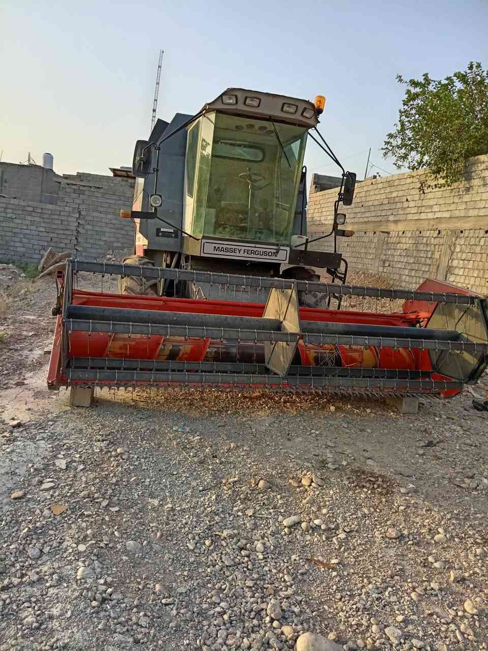 مايسي فوركسن 2013للبيع الاستفسار اتصل علا هاذه الرقم ***********
