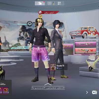 لـڤل الحـساب 79-المثك  85 -شعبية -820الف - لفل المجموعة57 - المختبر32 ...