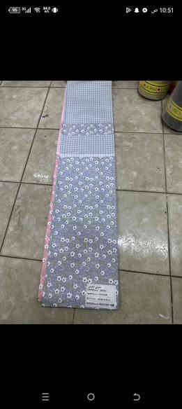 نقشات مختلفه الموديل حسب طلب
وتساب  ***********
