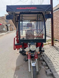 موديل ٢٣ • نازلة ب٢٦ • حگ بسيط