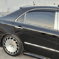 ماشەاللە ساغ ساغ 2006 فول مواسةفات سپورتى بيلاد يابان  بوهيچ پرسيارمةك...