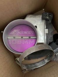 ميثانول • ثروتل • تباع سوا