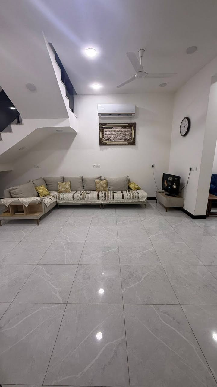 https://www.facebook.com/share/p/1DZYxyJfb2/


**إذا كنت صاحب هذا الإعلان وتريد حذفه لأي سبب، رجاءا أرسل رسالة إلى الدعم الفني**