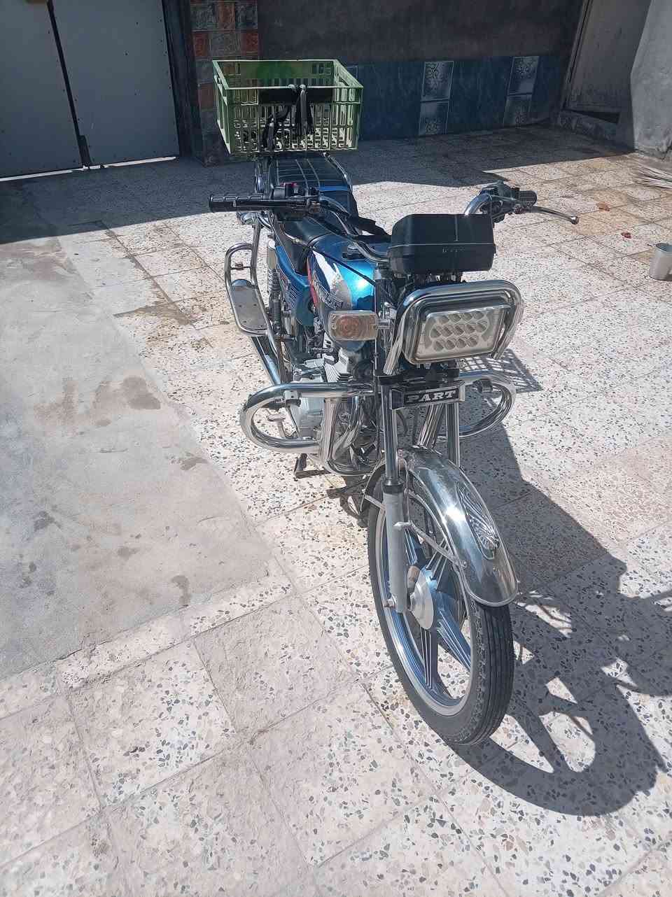سلام عليكم بارت موديل ٢٠،الدراجه،خيرمن الله كله شقاله، وراق، صولي اللبيع***********المكان شطره
