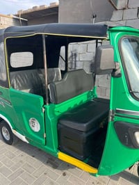 تكتك  2021 TVS تكتك كفاله عامه من بدي ومحرك واكسل ماعدهم كلمات مبدلات ...