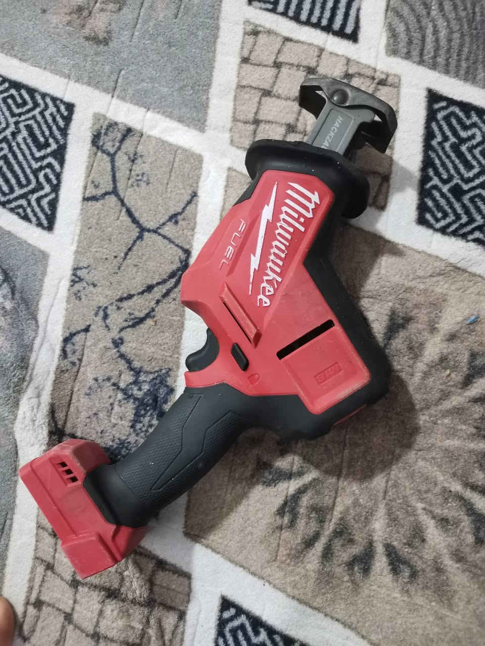 للبيع


**إذا كنت صاحب هذا الإعلان وتريد حذفه لأي سبب، رجاءا أرسل رسالة إلى الدعم الفني**