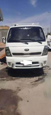 بيع سريع كيه فحل مسكر ٧ كير موديل ١٦ سعر ٨٩ مكفوله اللستفسار 077305088...