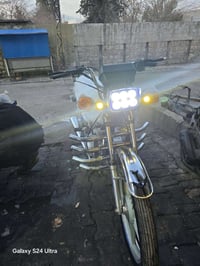 للبيع متور سافين 2023 الاصلي محرك كبس متور اخو لجديد كهرباء سلف هندر ش...