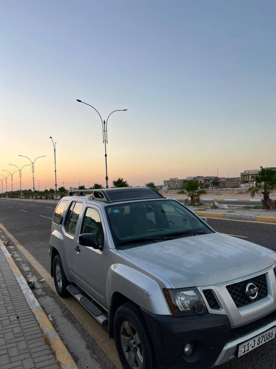 المكان البصره ام قصر مكلف ب النشر رقم راعيه ‏‪***********‬‏
