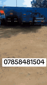 07858481504البيع