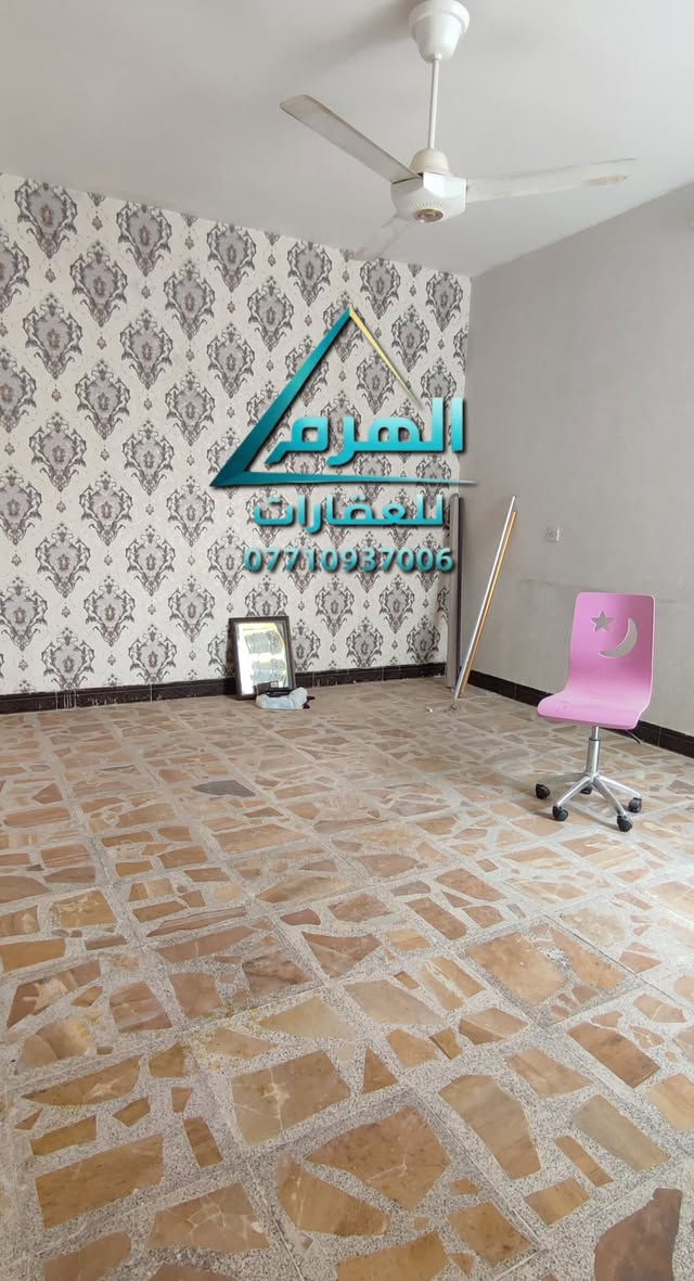 مشتمل صدامي للبيع – حي الإفراز
المساحة: 125 متر
الواجهة: 10 متر
النزال: 12.5 متر
يتكون من:
3 غرف نوم
گراج + استقبال + صالة + مطبخ
صحيات 3
أشتايگر السطحين
المشتمل فارغ وجاهز للسكن
كاونتر المطبخ هدية مع البيعة
سند 25
📩 للسعر والتفاصيل:
علق برقم (4) أو راسلنا على الخاص
📍 زورونا في مكتبنا: سامراء – حي الضباط الثانية مقابل شارع 2000
📞 للتواصل: ***********
