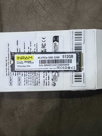 كمبيوتر • للبيع • قابل تفاوض