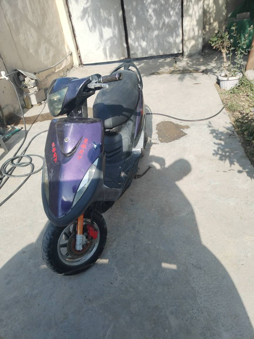 ماكس للبيع شغاله سلف وهندر كهربائيات كله شغاله شلعته قويه مكينه صوته ناعم رايدهه 500 مكاني حله سنتر مدينه رقمي *********** حلة, بابل
