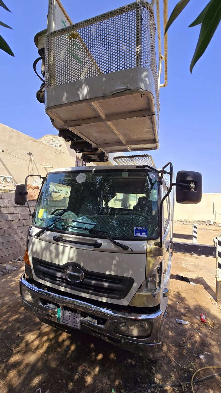 باسكت 28 للبيع للاستفسار على هذا الرقم***********
