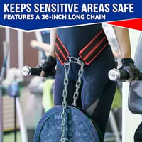 مال ابطال • صنع باكستاني • اصلي