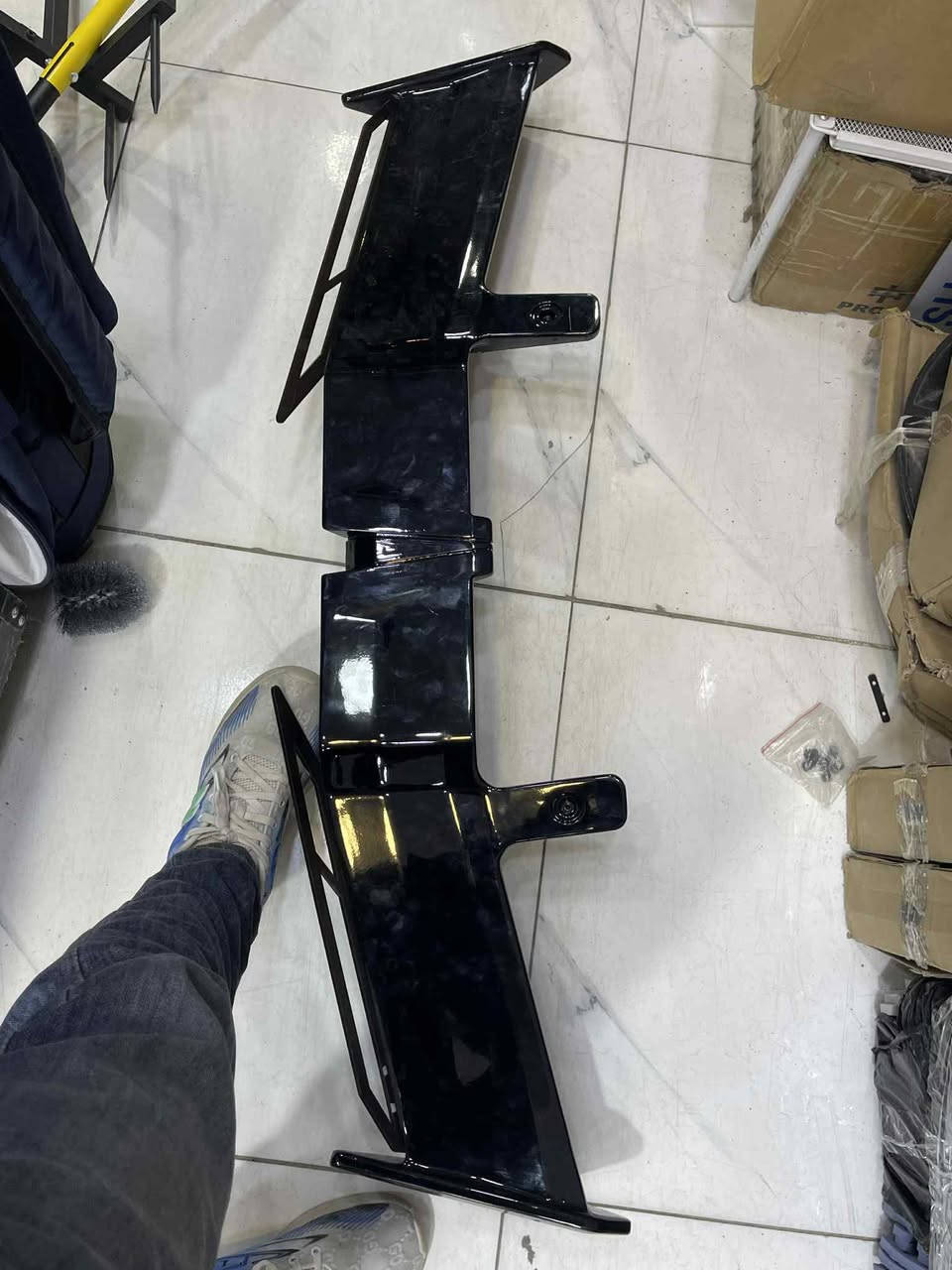 ماعرف مال يا سيارة


**إذا كنت صاحب هذا الإعلان وتريد حذفه لأي سبب، رجاءا أرسل رسالة إلى الدعم الفني**