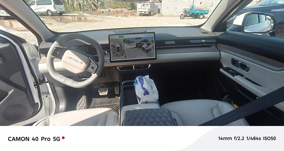 جيتور داشينك 2025
فول فول
ماشيه 6الف فقط
***********
رقم بغداد كفاله من رصعه بارد صيغ
