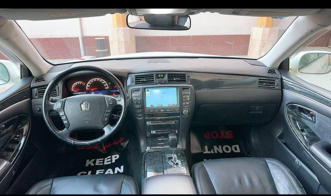 سلام عليكم
شاهينه يلا عمي وينه الي يدور زيرو شرط  فليين 
(كصتين)   ( ادووات  ادووات )  شرط بريحة اليابان 
 شاصي 82 موديل 2007 كامره خلفيه حساسات
كير S   بصمات 6 يعني محرك الكبير وكير الكبير طيرااااان 🛩 شرط 
سياره فلينه شرط مشط حداده ضربه رقم شاصي تبريد
كله كفااااله تبريد تدفئه قطعتين ماعده الكصه الجنطه وتكم ستيرن كهربائي 
سيدي قرص دمام رجآ بيييييع فققققققط ما اراوس كشنات كهرباء كلشي بيها كهرباء وكلشي بيها كهربائي شغال *********** واتساب
