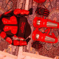 للبيع اعلى سعر ابيع ٠٧٧١١٦٥٩٦٦١ واتساب فقط