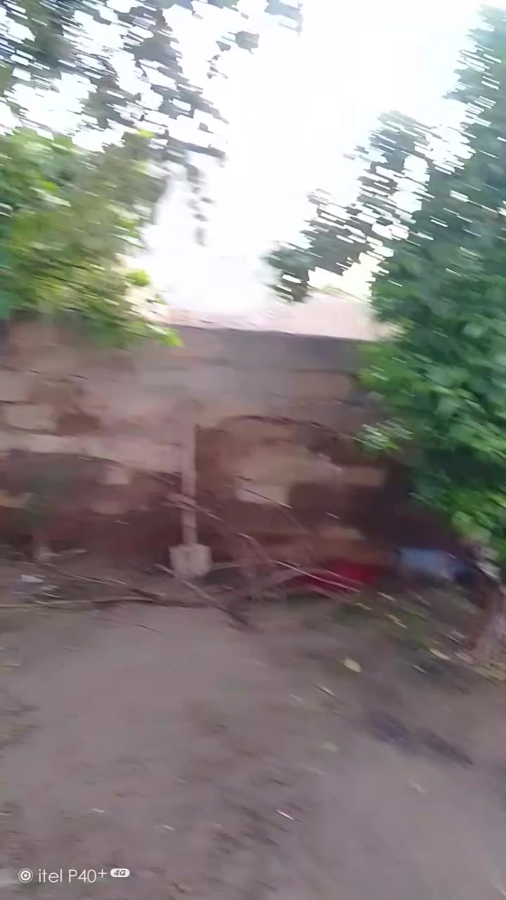 بيت للبيع في الحويجة حي العسكري 
سايدين العلوه بداية شارع ملاحمدون
اول فرع على اليسار رابع بيت بصف
بيت حسين البجاري ابوالعرايض
مساحة القطعة 280
طابو جديد 25
تحويل مباشر 
السعر 55مليون وبيه مجال بسيط 
ملاحظة المنطقة راقيه بشكل
والبيت مؤجر حاليا 
***********
