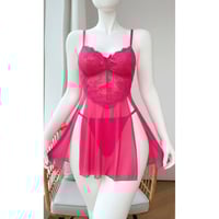 12 فقط توصيل لجميع محافظات العراق  للتواصل مراسلتنا او عن طريق الواتس ...