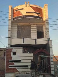 لبخ طلس ديكورات نثر تقطيع سمنت مصاطر 07829740780