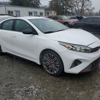 فورتي 2024 جي تي لاين  تدخل على كتاب شهداء  السعر  107  واصل سفان شامل...