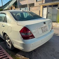بي واي دي • ٢٠١٣ • بدون صبغ