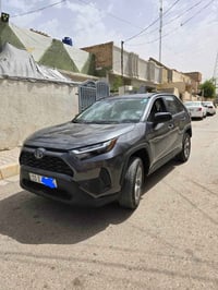 راف فور هايبرد • ٢٠٢٣ • ماشيه ٩٠٠٠