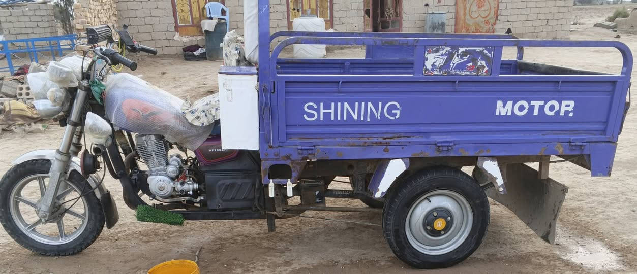 سلام عليكم ستوته صقر مديل 19 مكينه 24 اوراق اصولي  تايرات جددد سلف كرهبيات شغاله مال جناي هورنات بوش يل صب تايرت جوبلس دشبول لكتروناي بيه خيسات بصيطه اكسن مكفول  شي عل شيء كله مفول مكاني بابل شوملي سعره 1850 وعلي ستوته خير من الله هاذء رقمي لحاب يتوصل ‏‪***********‬‏
