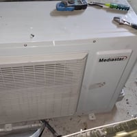 عندي مجموعة سبالت للبيع نظافته فول ماداخل تصليح 07725265527