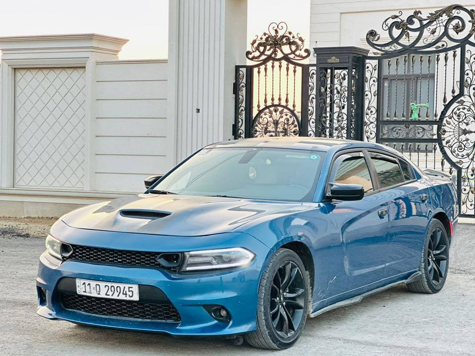 سلام عليكم جارجر 2022ماشي 60سياره جديده      مكاني بغداد البلديات رقم ***********  سعر220
