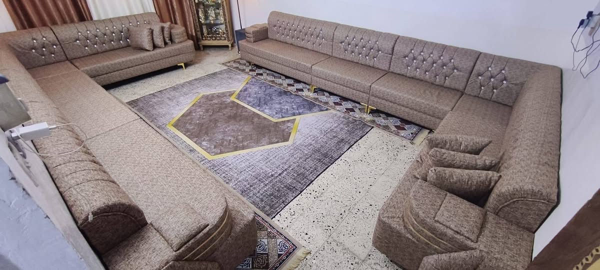 ديوانات للبيع الواحد 350مكان هبهب لاتصال ***********
