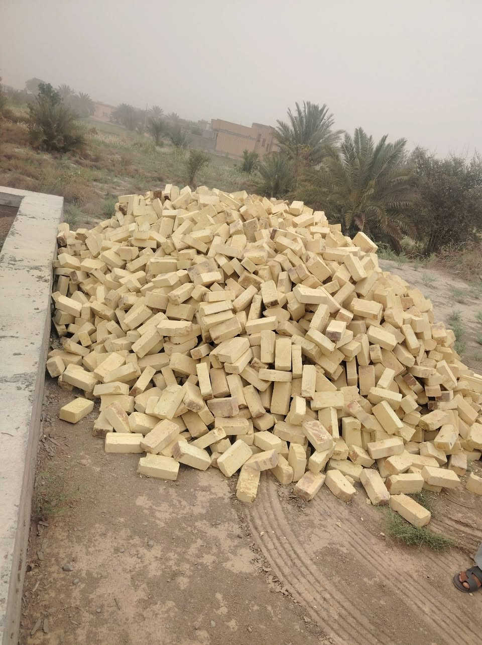 سلام عليكم اخوان طابوگ اصلاح درجه أوله قالب ولون وعدد مضبوط الله شاهد 4250 شرط اذا نقص لاتنطي حساب وسعار مناسبه توصيل جميع انحأ ناصريه ستفسار خاص  ***********
