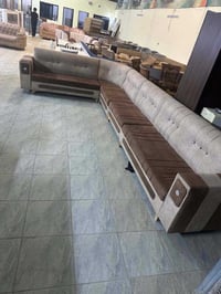 ديوان • سعر مناسب • تواصل خاص