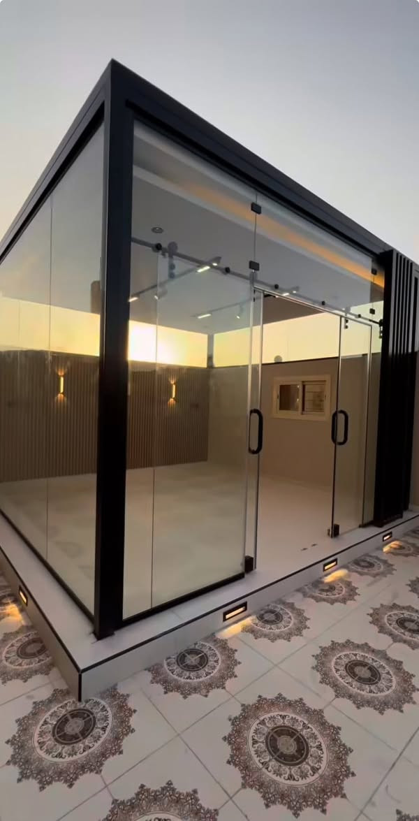 تنفيذ اعمال واجهات بورسلين افرونتك كوته زجاج دبل زجاج كاسيت كيرتن ول  المنيوم العازل ولزجاج المقسى 10ملم الواجهات ولمحلات عمل قواطع ألمنيوم g60
 (ابواب شبابيك واجهات زجاجيه قواطع زجاجيه وشاورات)✅عمل بدقه عاليه وأداء راقي ..👌🏻
محجر زجاجي 🪜بنظام زجاج جانبي 10ملم مقسى مع ضمان لمده عشر سنوات 💯
عملنا يشمل كافة محافظات العراق وبدقه عاليه ومهاره ذات جوده راقيه💬
وبسعار مناسبه جداً 
ويكون تسليم العمل باسرع وقت 🕰
للاتصال والتواصل على الارقام  راسل الصفحه او اتصل 
على الارقام ☎️*********** تنفيذ اعمال واجهات بورسلين افرونتك كوته زجاج دبل زجاج كاسيت كيرتن ول  المنيوم العازل ولزجاج المقسى 10ملم الواجهات ولمحلات عمل قواطع ألمنيوم g60
 (ابواب شبابيك واجهات زجاجيه قواطع زجاجيه وشاورات)✅عمل بدقه عاليه وأداء راقي ..👌🏻
محجر زجاجي 🪜بنظام زجاج جانبي 10ملم مقسى مع ضمان لمده عشر سنوات 💯
عملنا يشمل كافة محافظات العراق وبدقه عاليه ومهاره ذات جوده راقيه💬
وبسعار مناسبه جداً 
ويكون تسليم العمل باسرع وقت 🕰
للاتصال والتواصل على الارقام  راسل الصفحه او اتصل 
على الارقام ☎️***********فف
