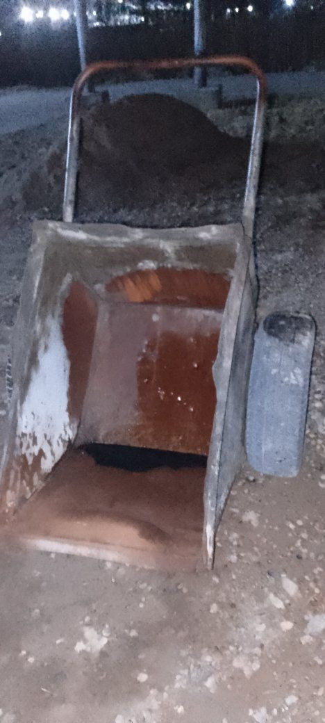 سلام عليكم عربانه جبيره للبيع عنوان ديالى دلي عباس المنصوريه ***********
