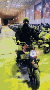 � الموقع – بغداد:شارع فلسطين، تقاطع الكندي، يم بيت النسّاجون📞 أرقام التواصل – بغداد:***********. ***********.💬 واتساب: ***********📞 📲***********
