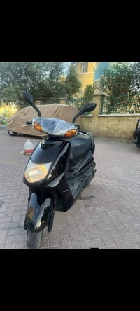 سكنس للبيع السعر 500 وبيهة مجال الرقم 07727652325